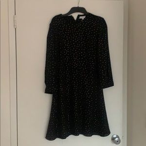 Warehouse Dress